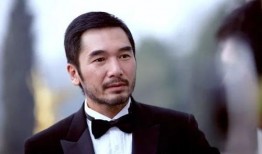 中年男明星爆料大全最新,娱乐圈幕后爆料大全大揭秘